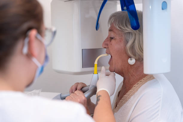 Best Emergency Gum Treatment in Fisher, IL