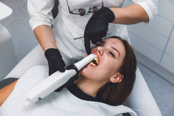 Best Emergency Treatment for Dental Infections or Abscesses in Fisher, IL